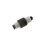 Hp Separation Roller Assembly Rodillo