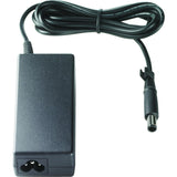 Hp Smart Adaptador De Corriente 90 V Europa Para Chromebox / Elitebook / Probook