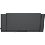 Hp Smart Tank 581 All-In-One Printer, Home And Home Office, Print, Copy, Scan, Wireless; High-Volume Printer Tank; Print From Phone Or Tablet; Scan To Pdf