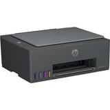 Hp Smart Tank 581 All-In-One Printer, Home And Home Office, Print, Copy, Scan, Wireless; High-Volume Printer Tank; Print From Phone Or Tablet; Scan To Pdf