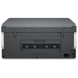Hp Smart Tank 670 All-In-One Inyección De Tinta Térmica A4 4800 X 1200 Dpi 12 Ppm Wifi