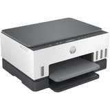 Hp Smart Tank 670 All-In-One Inyección De Tinta Térmica A4 4800 X 1200 Dpi 12 Ppm Wifi