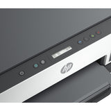 Hp Smart Tank 670 All-In-One Inyección De Tinta Térmica A4 4800 X 1200 Dpi 12 Ppm Wifi