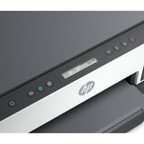 Hp Smart Tank 720 All-In-One Inyección De Tinta Térmica A4 4800 X 1200 Dpi 15 Ppm Wifi