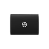 Hp Ssd Externo 512gb P900 Negro Usb3.2 Gen2x2