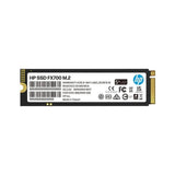 Hp Ssd Fx700 2tb M.2  Pcie Gen 4 Nvme