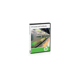 Hp Storeever Msl6480 Command View T