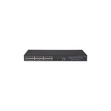 Hp Switch 5130-24g-4sfp+ 24xgbit/4xsfp+ Jg932a