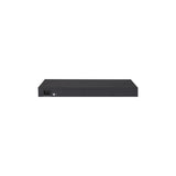Hp Switch 5130-24g-4sfp+ 24xgbit/4xsfp+ Jg932a
