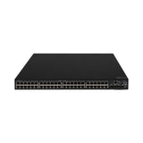 Hp Switch 5140 48g 4sfp+ Poe+ 370w 48x10/100/1000 4xsfp+ Poe+ Ei L3