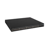 Hp Switch 5140 48g 4sfp+ Poe+ 370w 48x10/100/1000 4xsfp+ Poe+ Ei L3