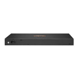 Hp Switch 6100 48g 4sfp+ 48x10/100/1000 4xsfp+ Managed L3