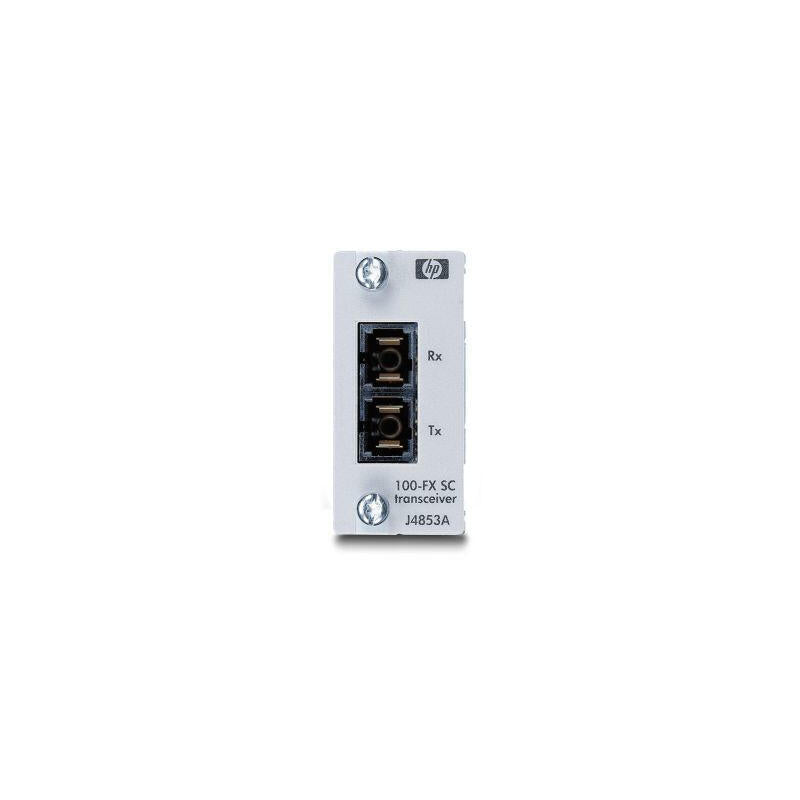 Z Hp Enterprise Aruba X372 - Fuente De Alimentación Redundant Hot-Plug - Corriente Alterna 110-240 V