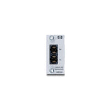 Z Hp Enterprise Aruba X372 - Fuente De Alimentación Redundant Hot-Plug - Corriente Alterna 110-240 V