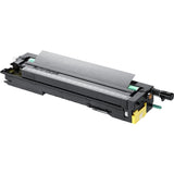 Hp - Tambor Samsung Amarillo Clx-9250nd/Clx-9252na/Clx-9350nd/Clx-9352na