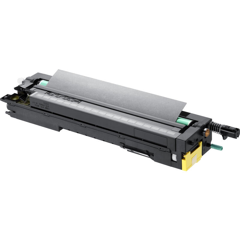 Hp - Tambor Samsung Amarillo Clx-9250nd/Clx-9252na/Clx-9350nd/Clx-9352na