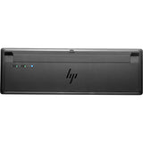 Hp Teclado Premiun Inalambrico
