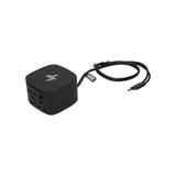 Hp Thunderbolt 280w G4 W Combo Cable Doc0242a