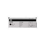 Hp Tinta Negro C6119a Sps 370ml Tij 2.5 - Hp 4500