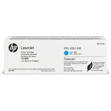 Hp Tóner Cian W2151xc