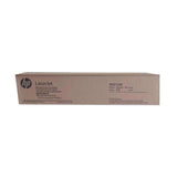 Hp Toner Laserjet Managed W9212mc Amarillo