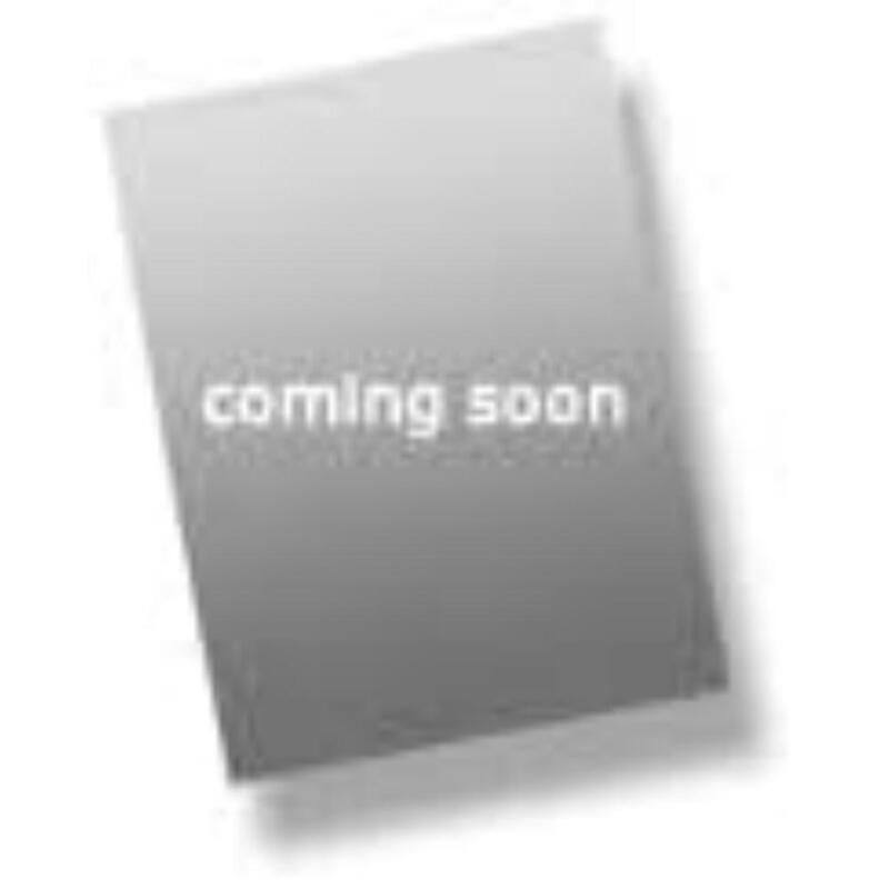 Hp Toner Laserjet Managed W9213mc Magenta