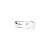 Hp Toner Original 824a  Cyan Cm6030 21k/Cb381yc
