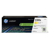 Hp Toner W2130a 213a For Color Laserjet Enterprise Flow Mfp 6800 / Flow Mfp 6801 / Mfp 6800 Dn / X 650 / X 654 / X 65400 / 6700 Negro Mandard Capacity
