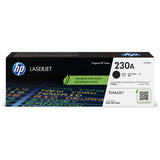 Hp Toner W2301x 230x For Color Laserjet Pro Mfp 4302 Color Laserjet Pro 4202 Cyan High Capacity