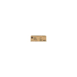 Hp Tonerpatrone - W2033xr - No.415x - Magenta - 6.000seiten