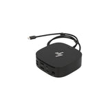 Hp Usb-C A Universal Dock G2 Con Cable Alimentación. Para Uk,Eu. 5tw13et