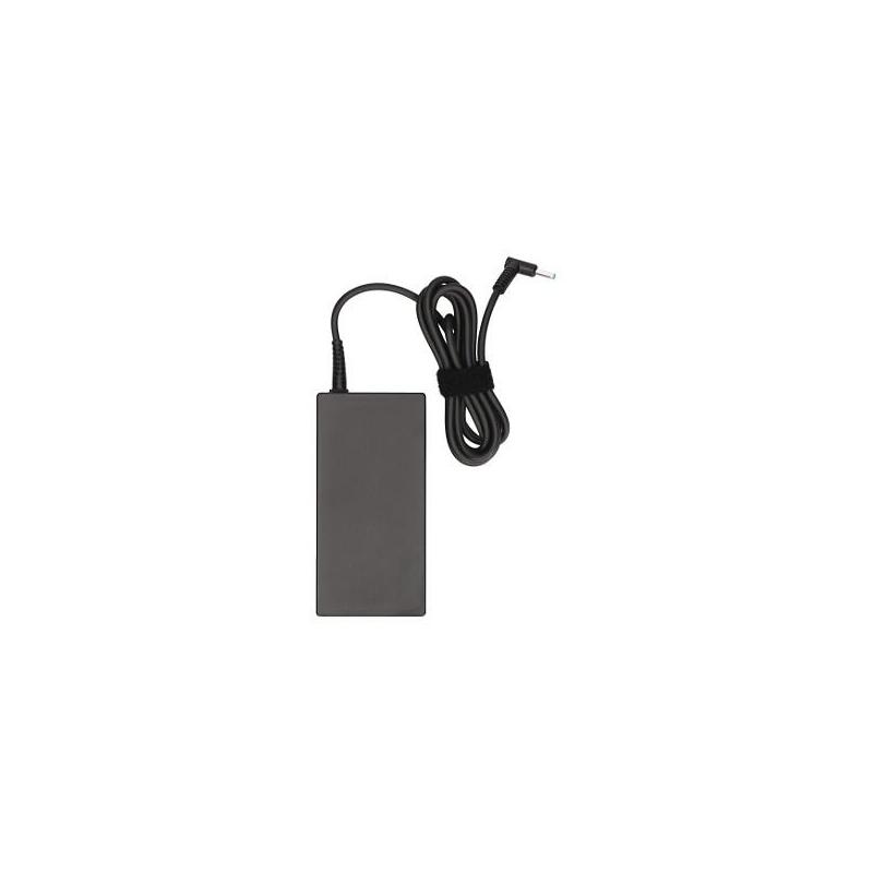 Hp Usb-C A Universal Dock G2 Con Cable Alimentación. Para Uk,Eu. 5tw13et