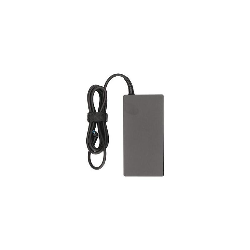 Hp Usb-C Dock G5 Docking Station Con Cable Alimentación. Para Eu. Para Hp 11 G6, 14u, 15u, 17 G5 5tw10et#Abb