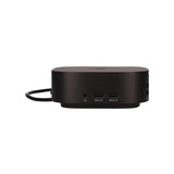 Hp Usb-C Dock G5 Docking Station Con Cable Alimentación. Para Eu. Para Hp 11 G6, 14u, 15u, 17 G5 5tw10et#Abb