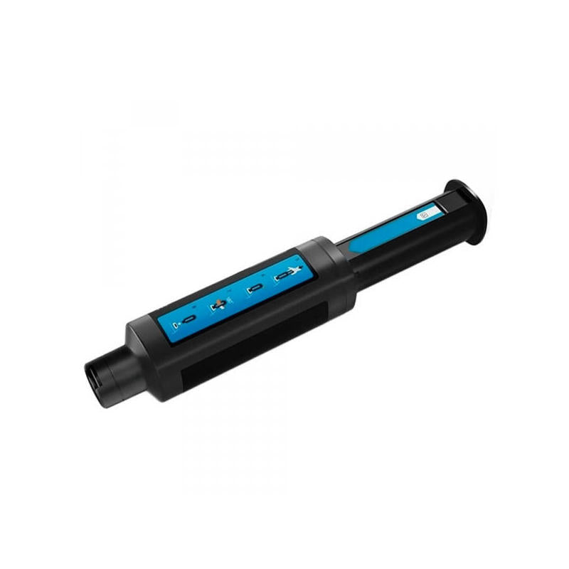 Hp W1143a Negro Kit De Recarga De Toner Generico Nâº143a