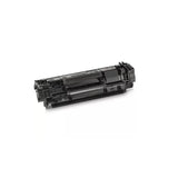 Hp W1390a Negro Toner Generico Reemplaza 139a
