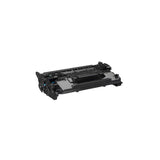 Hp W1490a Negro Toner Generico  - Reemplaza 149a