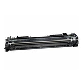 Hp W2000a Negro Cartucho De Toner Generico - Reemplaza 658a