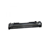 Hp W2000x/W2000a Negro Toner Generico Reemplaza 658x/658a