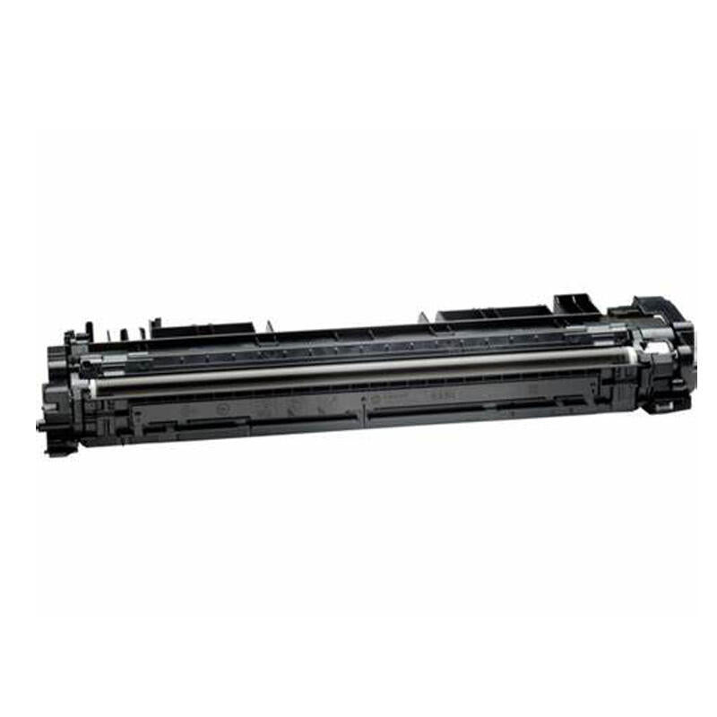 Hp W2003a Magenta Cartucho De Toner Generico - Reemplaza 658a