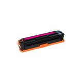 Hp W2033x/W2033a Magenta Cartucho De Toner Generico Nâº415x/415a