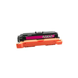 Hp W2123x Magenta Toner Generico Reemplaza 212x