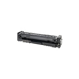 Hp W2190x/W2190a Negro Toner Generico Reemplaza 219x/219a