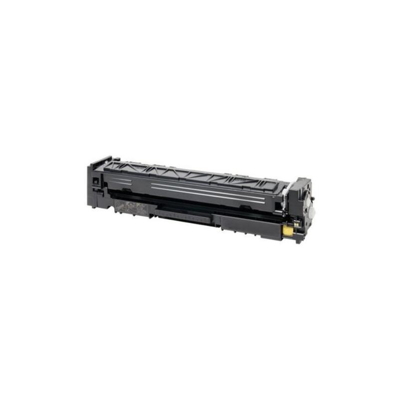 Hp W2192x/W2192a Amarillo Toner Generico Reemplaza 219x/219a