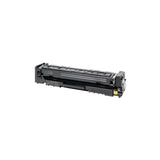 Hp W2192x/W2192a Amarillo Toner Generico Reemplaza 219x/219a