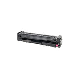 Hp W2193x/W2193a Magenta Toner Generico Reemplaza 219x/219a