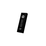 Hp X911w Unidad Flash Usb 128 Gb Usb Tipo A 3.2 Gen 1 (3.1 Gen 1) Negro