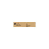 Hp Yellow Managed Laserjet Toner Cartrid