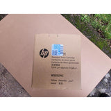 Hp Yl Managed Laserjet Toner Crtg