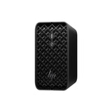 Hp Z2 Mini G1a Ryz Aimax+Pro 395 128gb 2tbssd W11pro